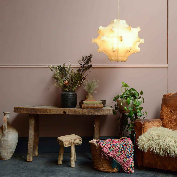 Otello Suspension Lanterne - Neutralighting