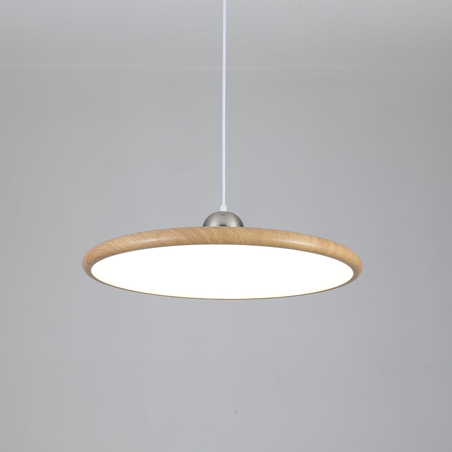 Chole Minimaliste Suspension Lumière - Neutralighting