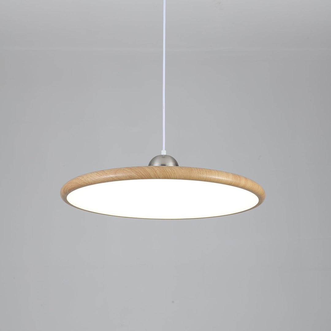 Chole Minimaliste Suspension Lumière - Neutralighting