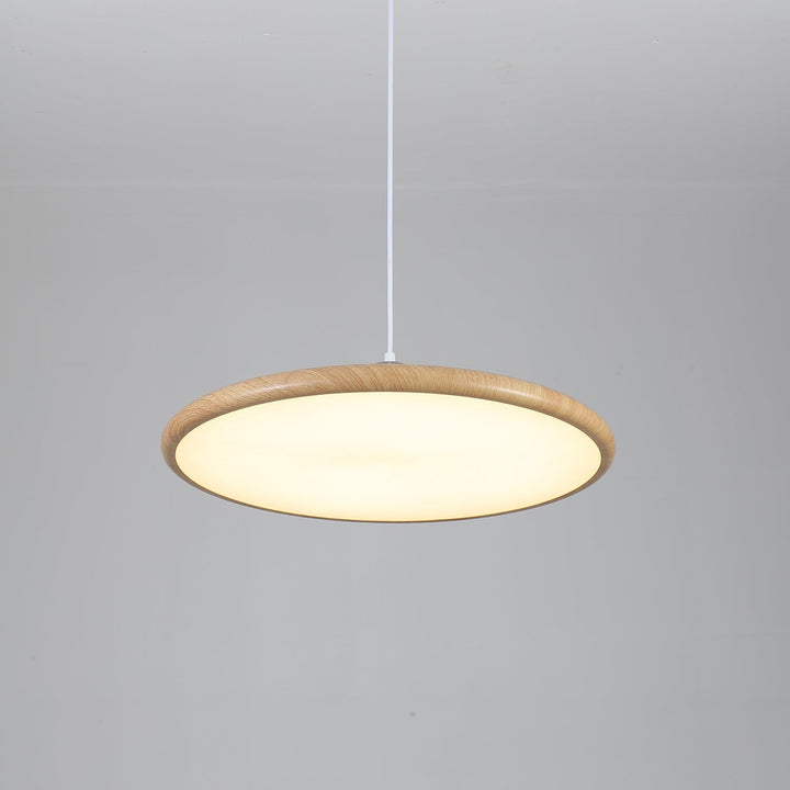 Chole Minimaliste Suspension Lumière - Neutralighting