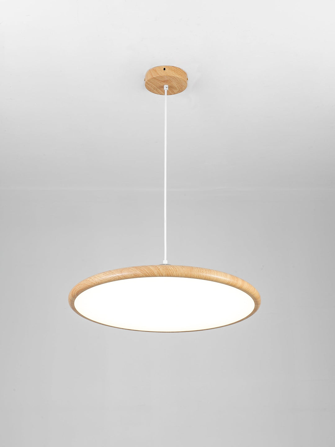 Chole Minimaliste Suspension Lumière - Neutralighting