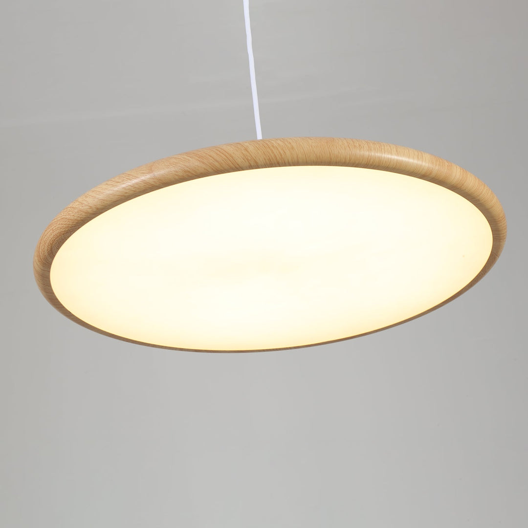 Chole Minimaliste Suspension Lumière - Neutralighting