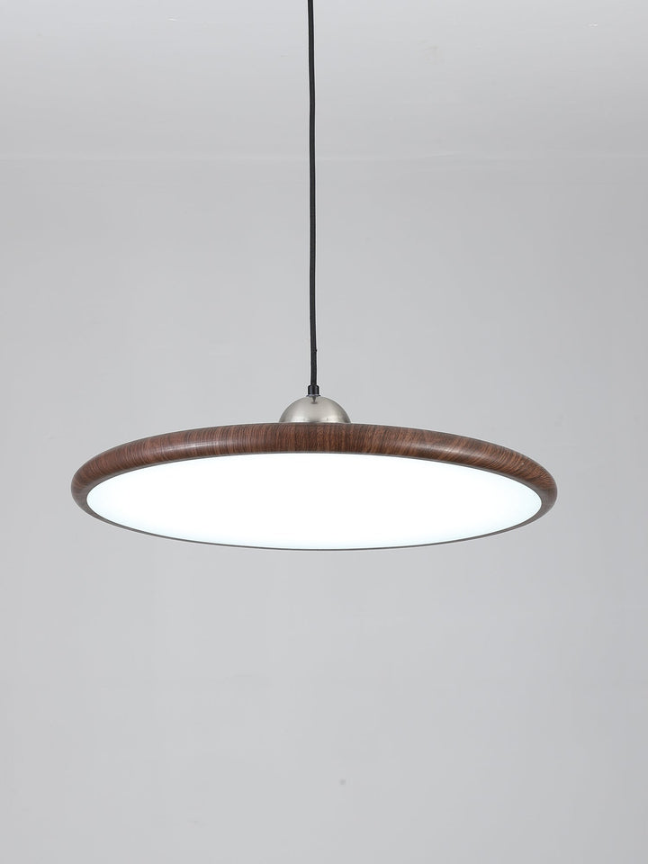 Chole Minimaliste Suspension Lumière - Neutralighting