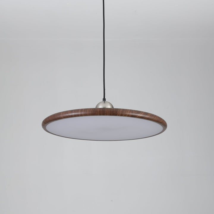 Chole Minimaliste Suspension Lumière - Neutralighting