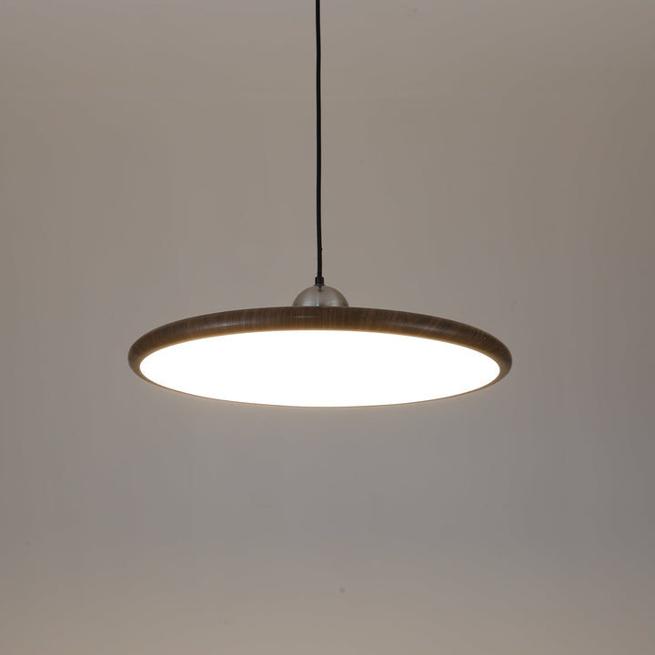 Chole Minimaliste Suspension Lumière - Neutralighting