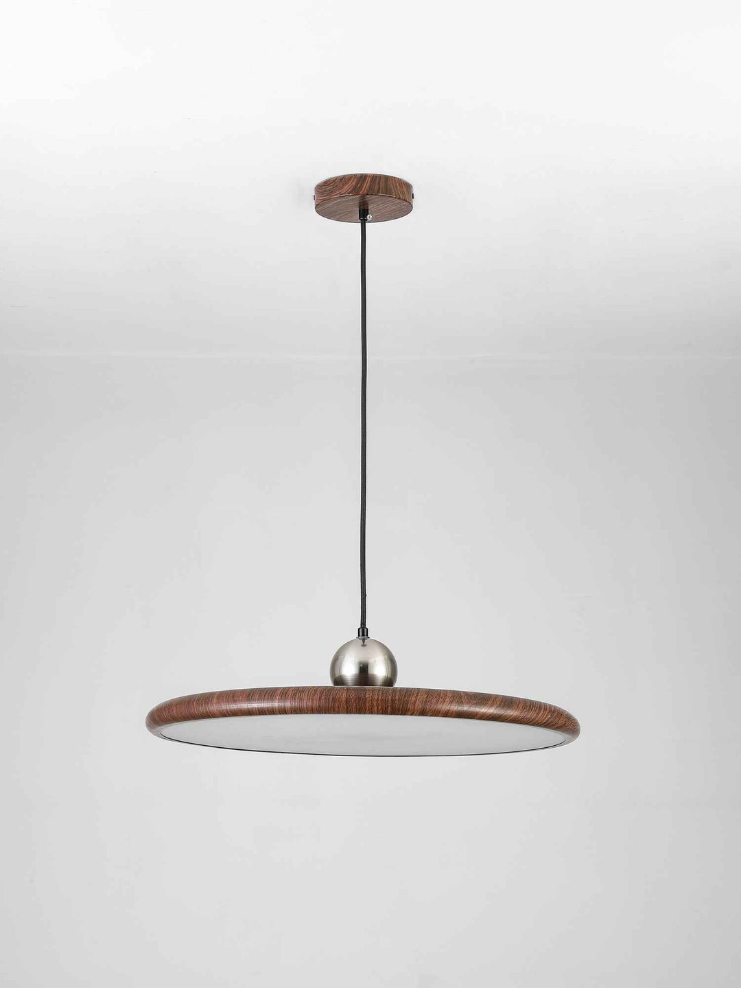 Lampe Chole en Métal – Design Contemporain
