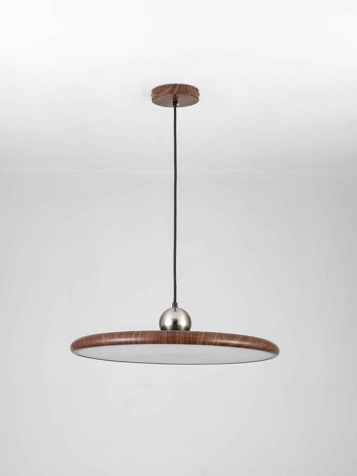 Lampe Chole en Métal – Design Contemporain