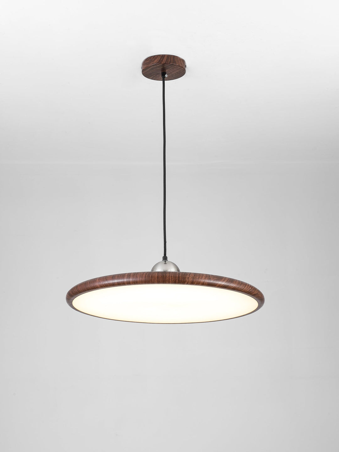 Chole Minimaliste Suspension Lumière - Neutralighting
