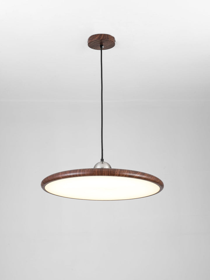 Chole Minimaliste Suspension Lumière - Neutralighting