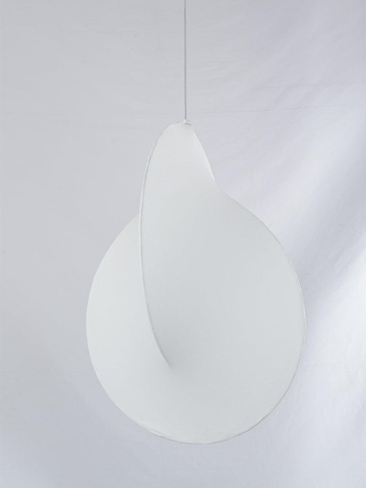 Mirelian Suspension Artistique en Acier - Neutralighting