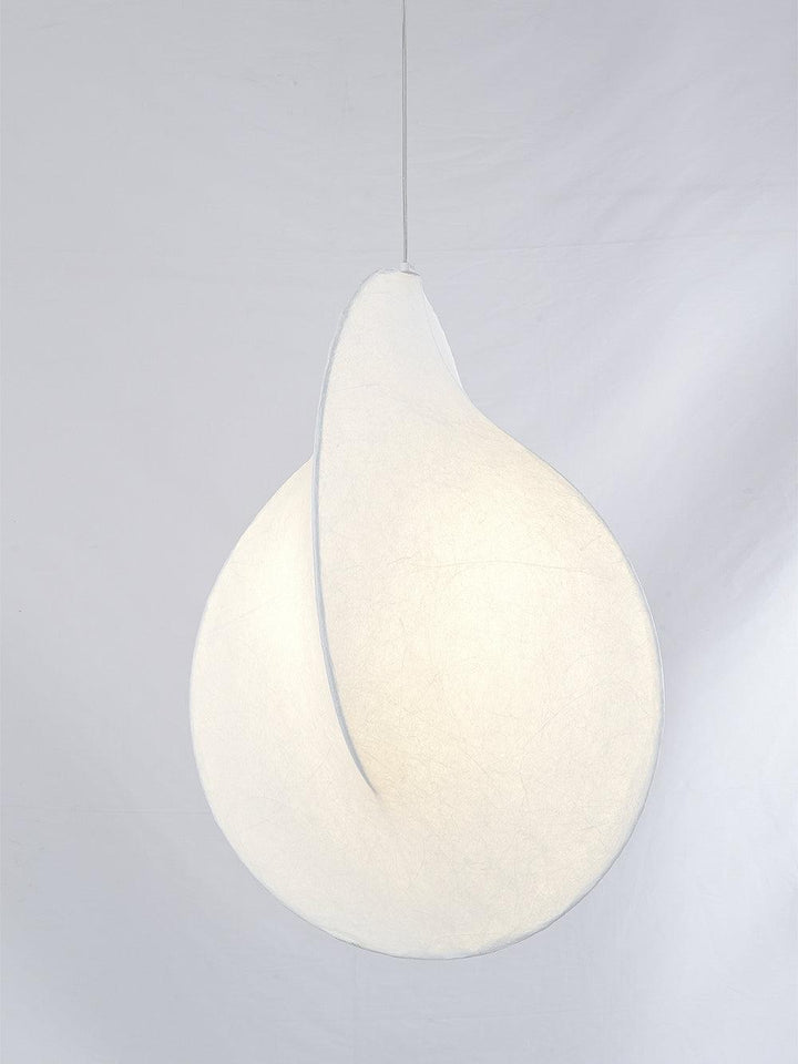 Mirelian Suspension Artistique en Acier - Neutralighting