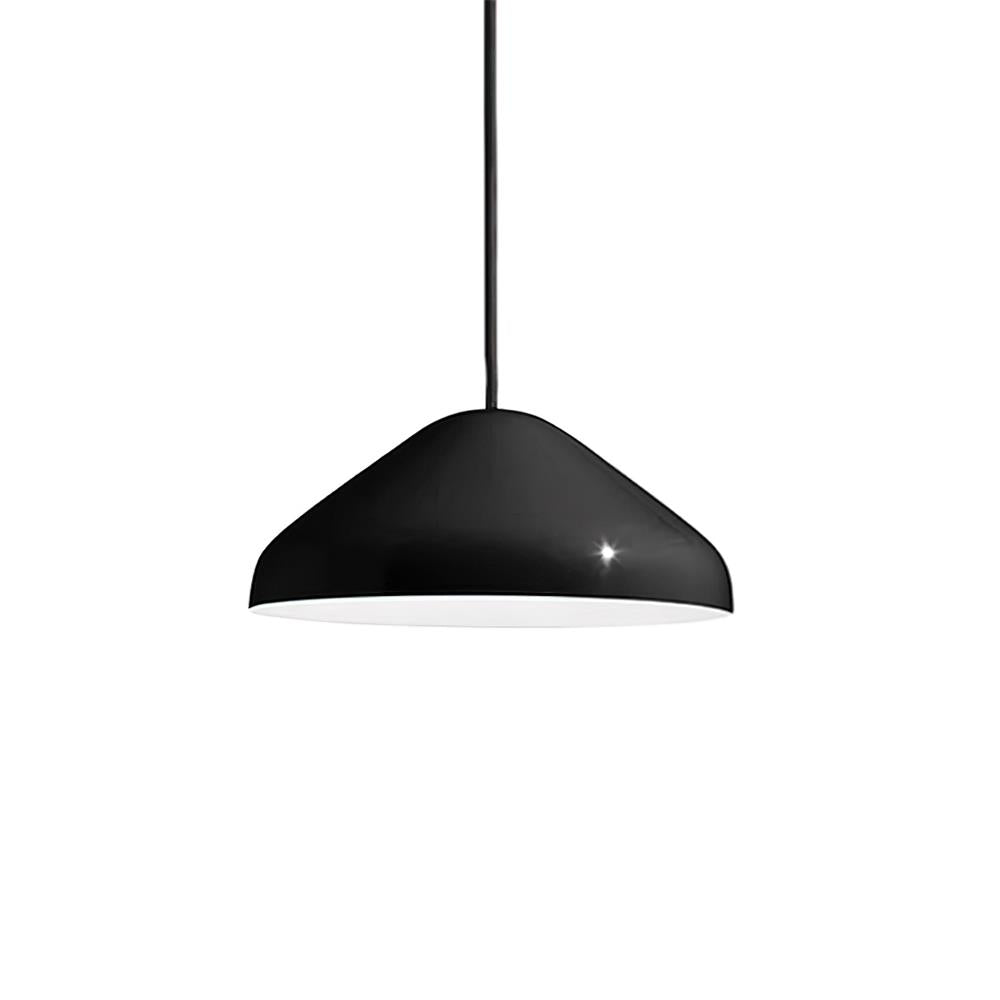 PAO Suspension Lampe Alliage d&