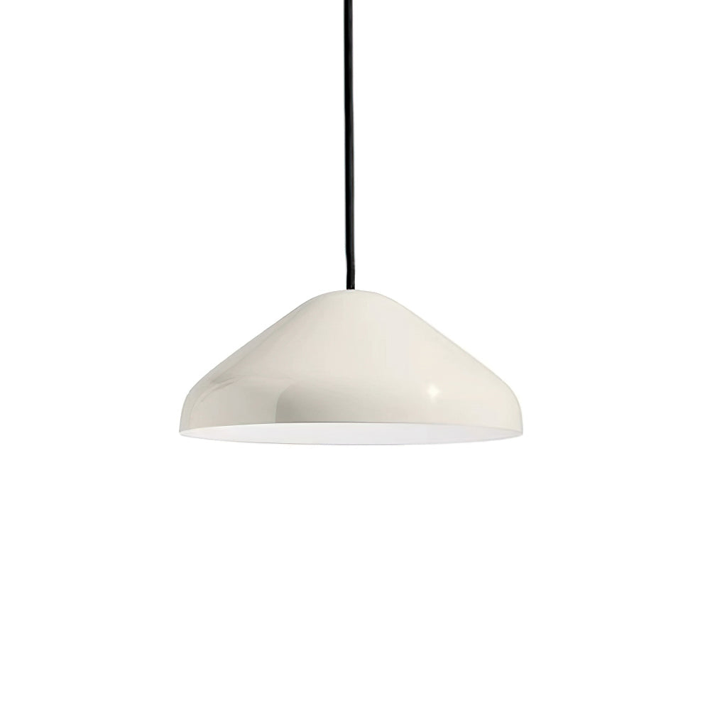 PAO Suspension Lampe Alliage d&