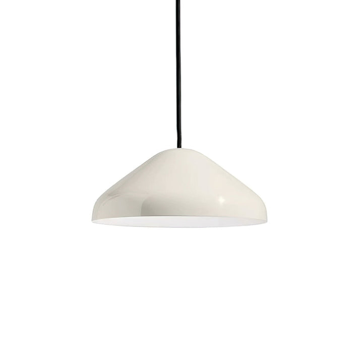 PAO Suspension Lampe Alliage d&