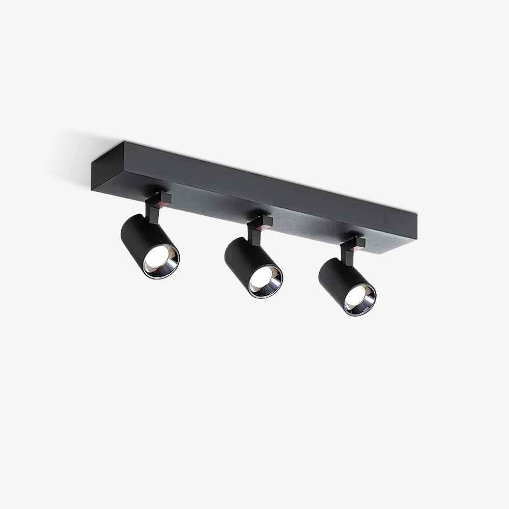 Lampe Solara en Verre – Design Minimaliste