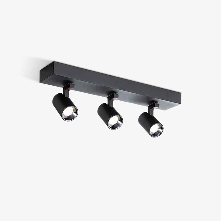 Lampe Solara en Verre – Design Minimaliste