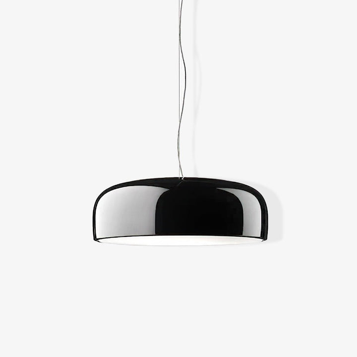 Ryan Lampe Pendante Minimaliste - Neutralighting