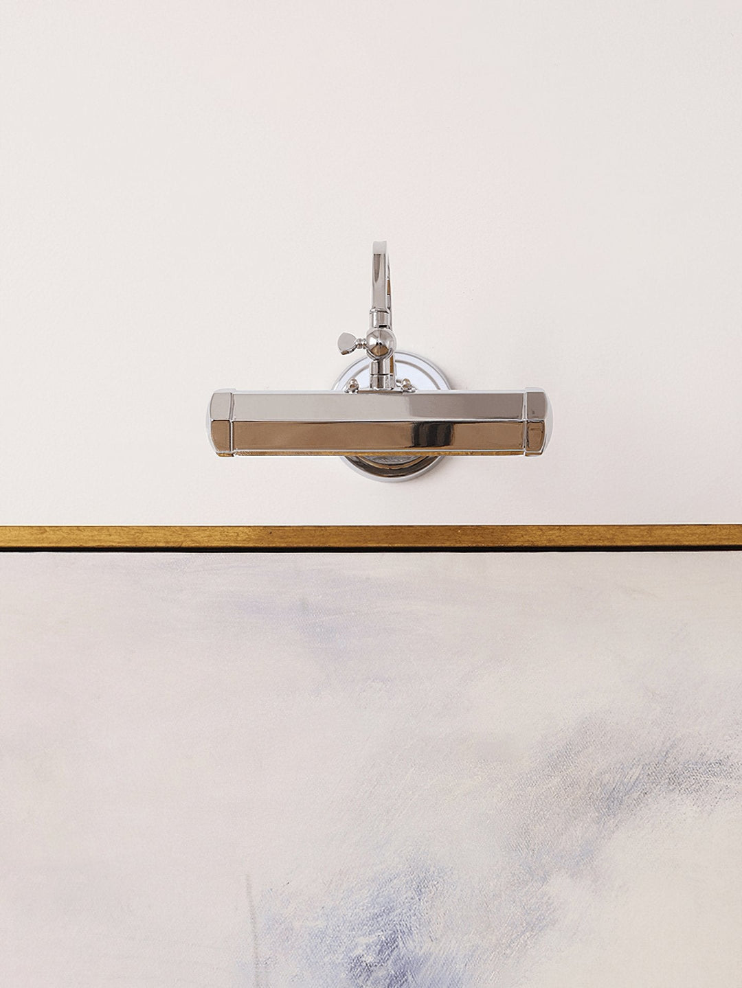 Orshair Applique Murale Moderne Minimaliste - Neutralighting