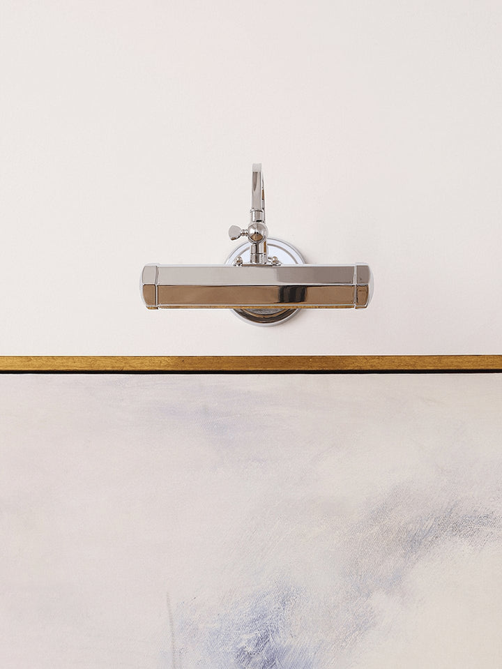 Orshair Applique Murale Moderne Minimaliste - Neutralighting