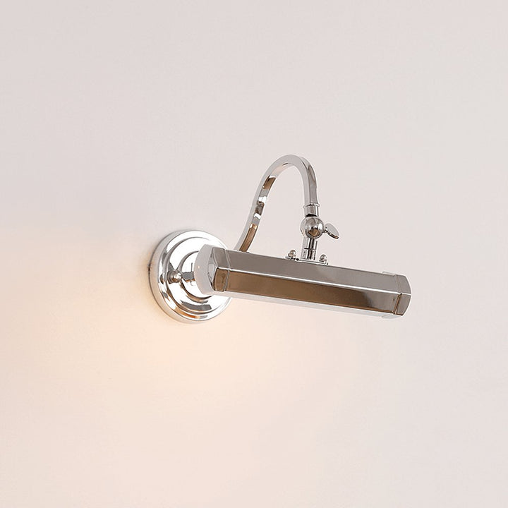 Orshair Applique Murale Moderne Minimaliste - Neutralighting