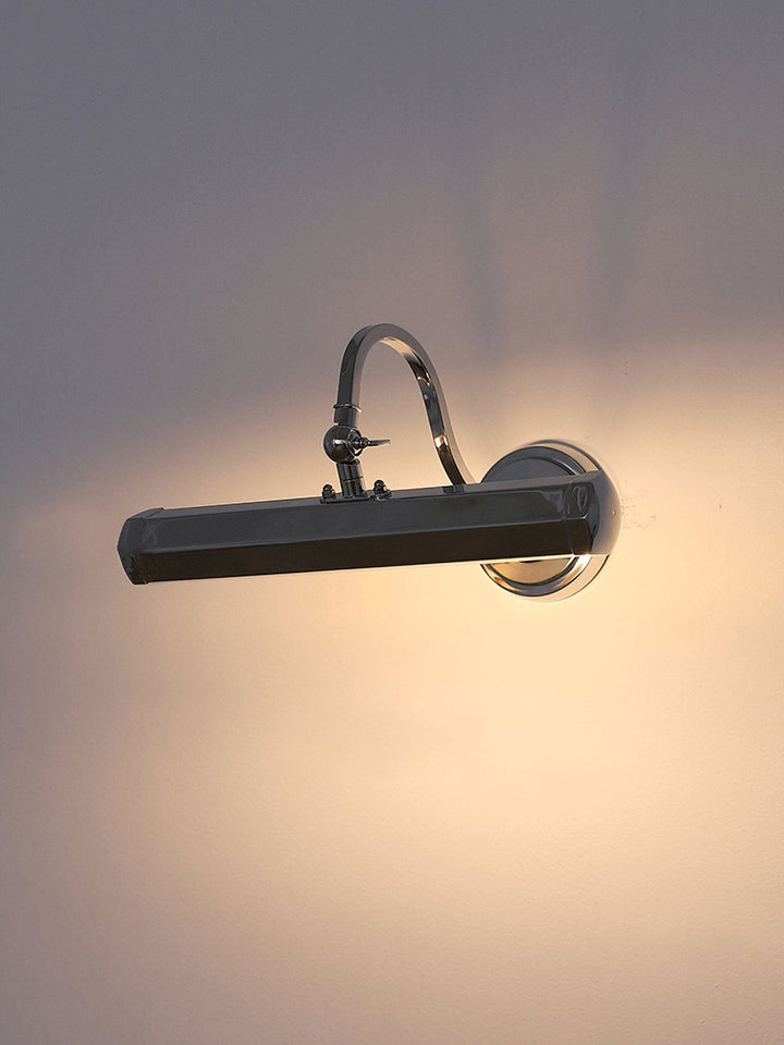 Orshair Applique Murale Moderne Minimaliste - Neutralighting