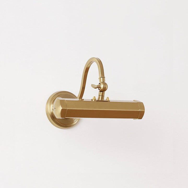 Orshair Applique Murale Moderne Minimaliste - Neutralighting