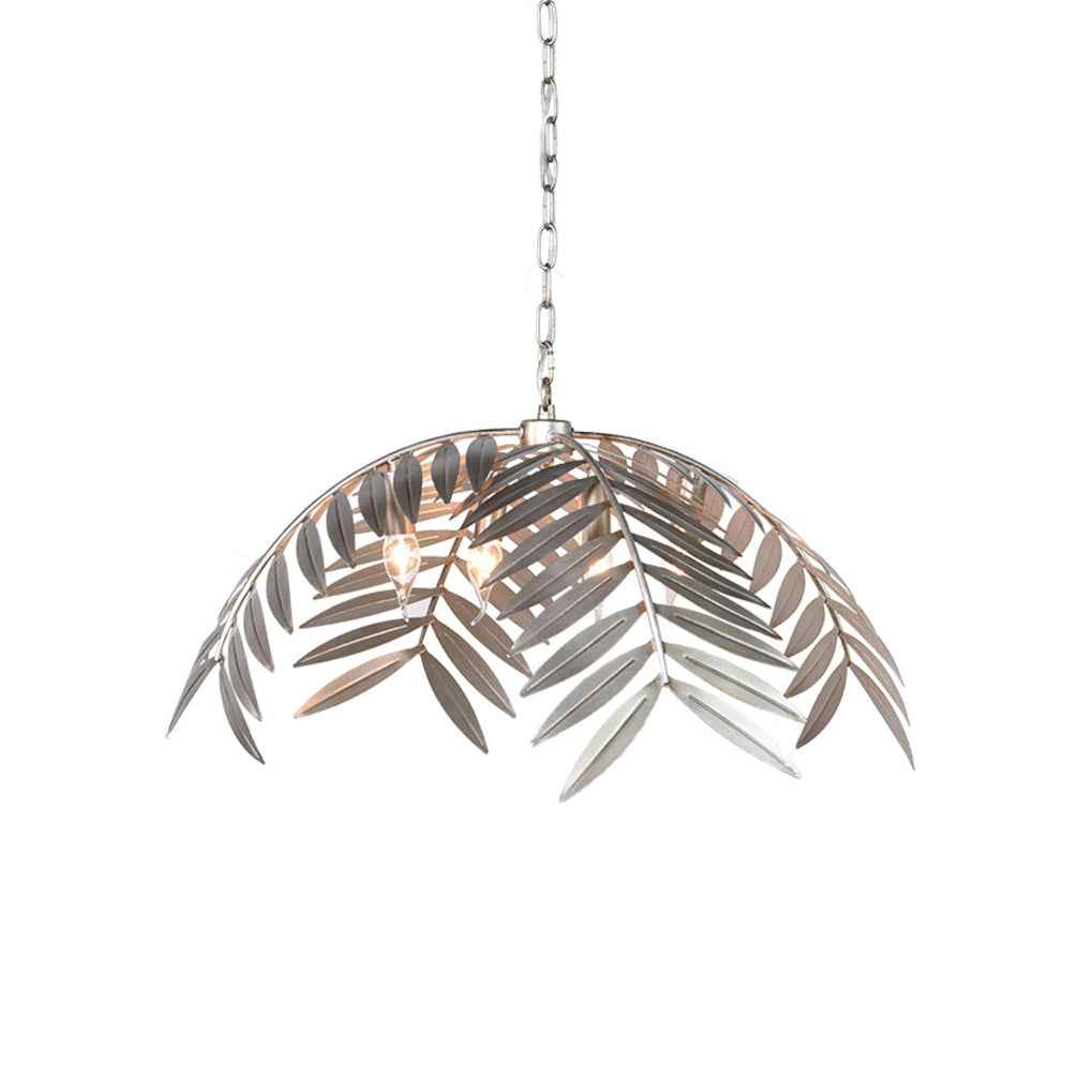 Lampe Citalos en Verre – Design Contemporain
