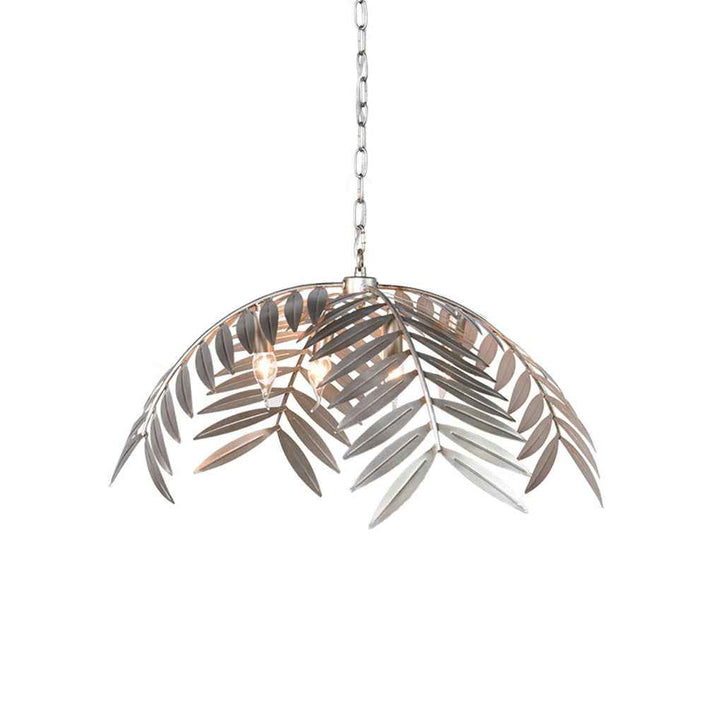 Lampe Citalos en Verre – Design Contemporain