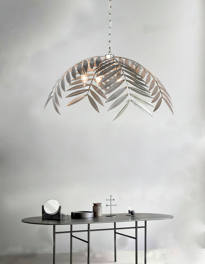 Citalos Suspension Métal Créativité Individuelle - Neutralighting