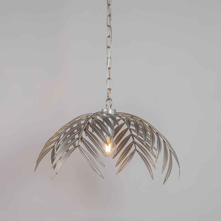 Lampe Citalos en Verre – Design Contemporain