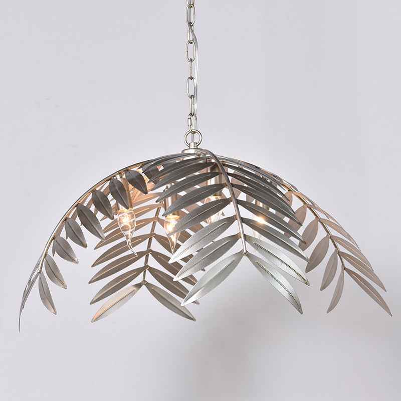 Lampe Citalos en Verre – Design Contemporain