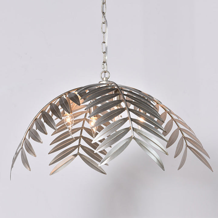 Citalos Suspension Métal Créativité Individuelle - Neutralighting