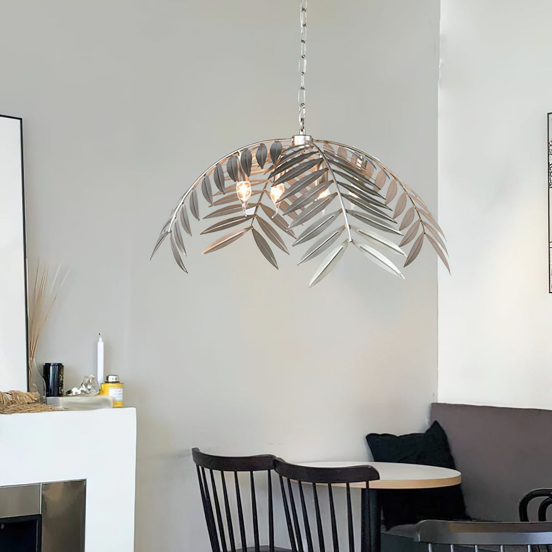 Citalos Suspension Métal Créativité Individuelle - Neutralighting