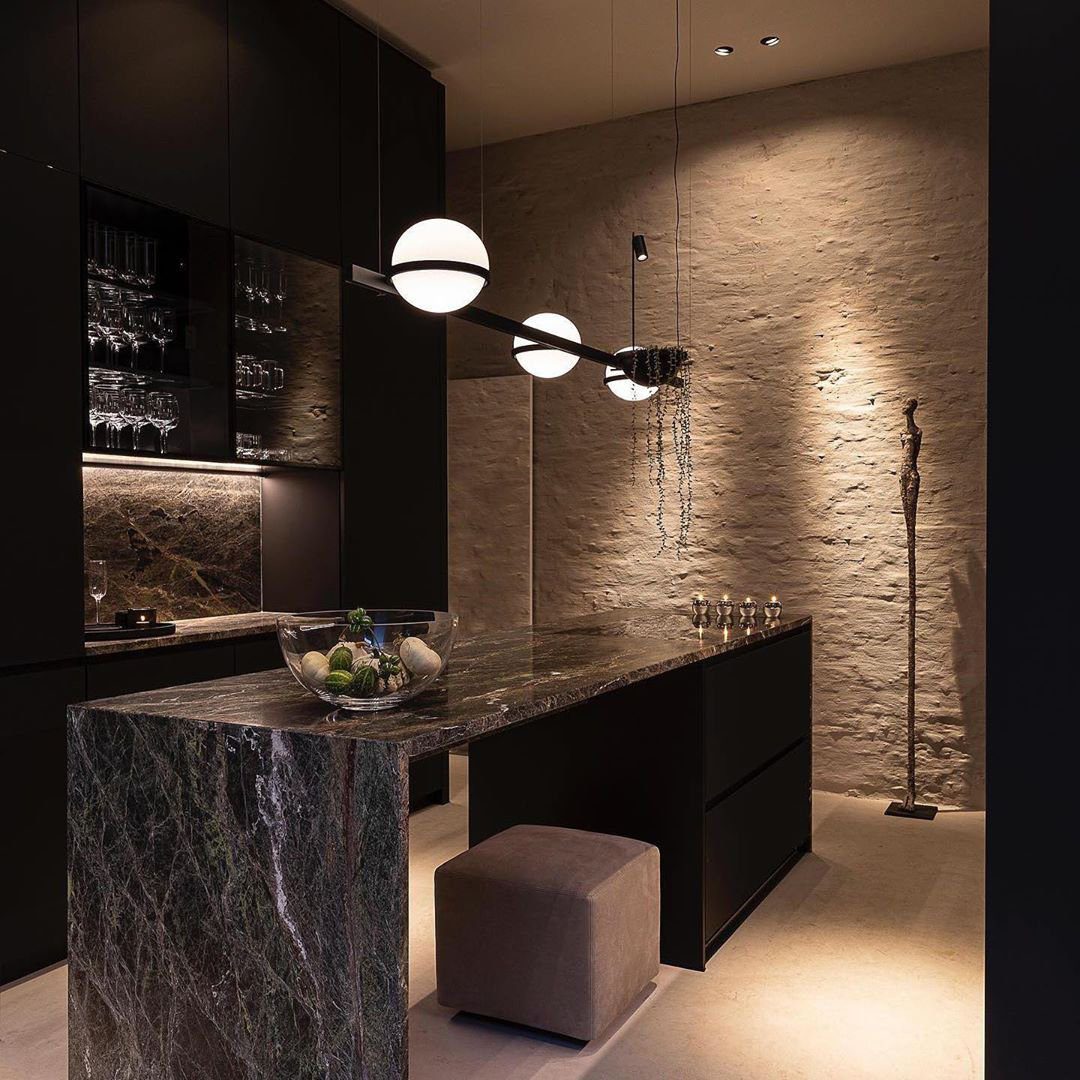 Vacaria Suspension Métal Plastique Minimaliste Moderne - Neutralighting