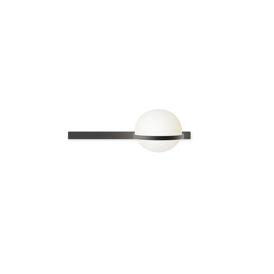 Vasila Applique Murale Minimaliste Moderne Intérieure Extérieure - Neutralighting