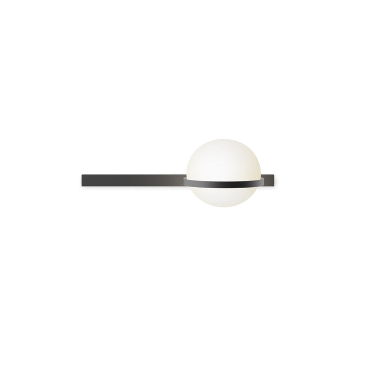 Vasila Applique Murale Minimaliste Moderne Intérieure Extérieure - Neutralighting