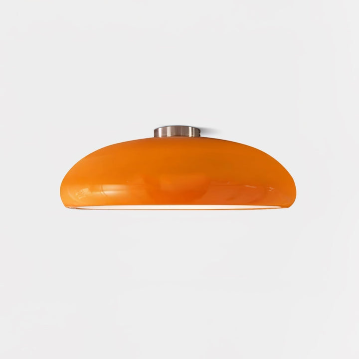Zeveleth Lampe de Plafond Moderne Minimaliste - Neutralighting