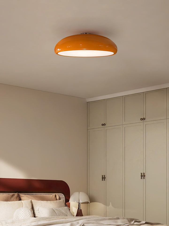 Zeveleth Lampe de Plafond Moderne Minimaliste - Neutralighting