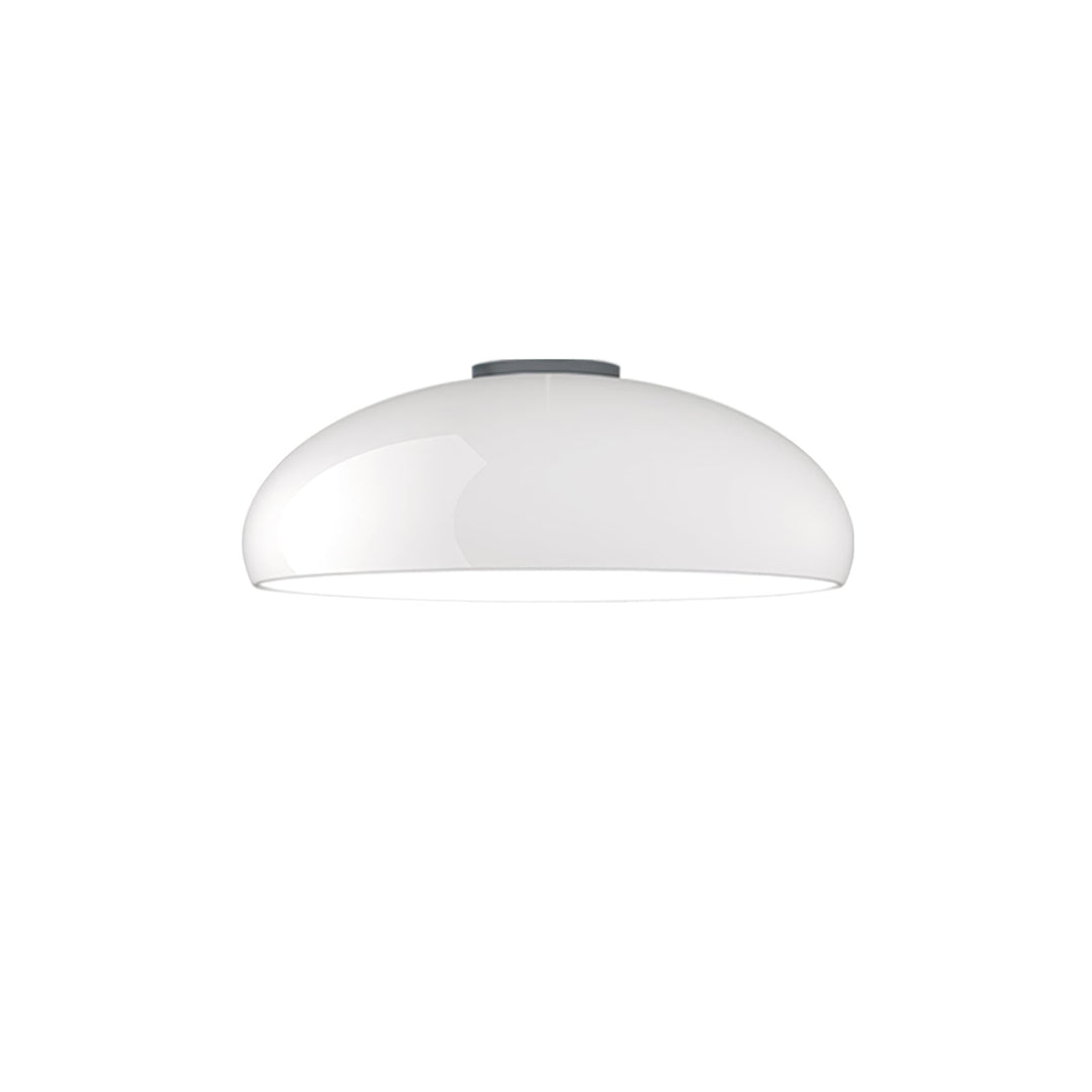 Zeveleth Lampe de Plafond Moderne Minimaliste - Neutralighting