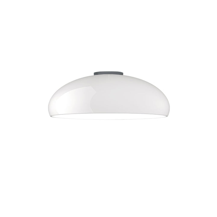 Zeveleth Lampe de Plafond Moderne Minimaliste - Neutralighting