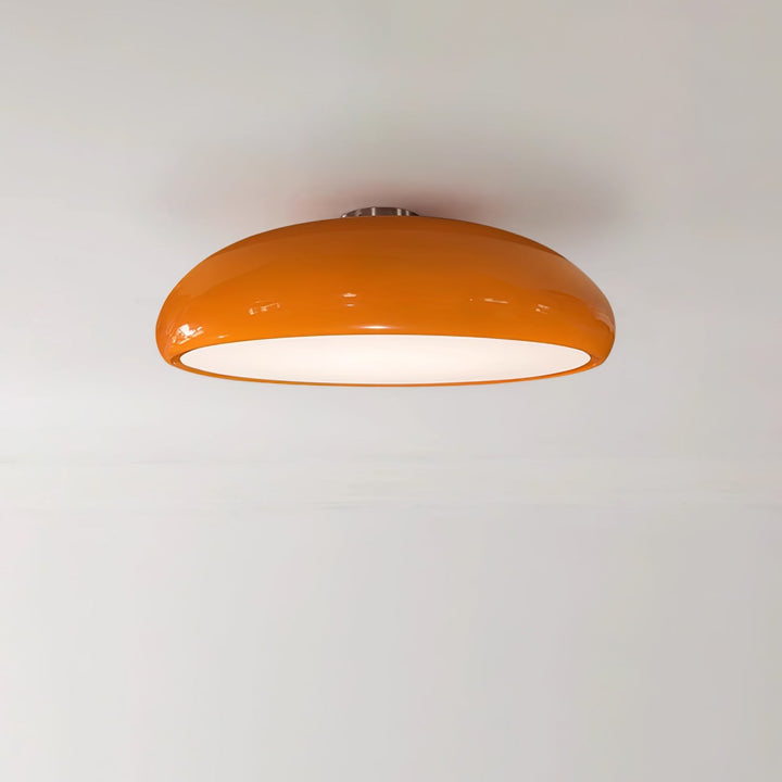 Zeveleth Lampe de Plafond Moderne Minimaliste - Neutralighting