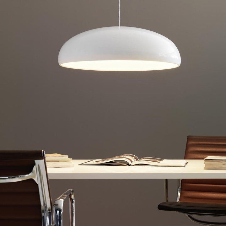 Calynda Suspension Minimaliste - Neutralighting