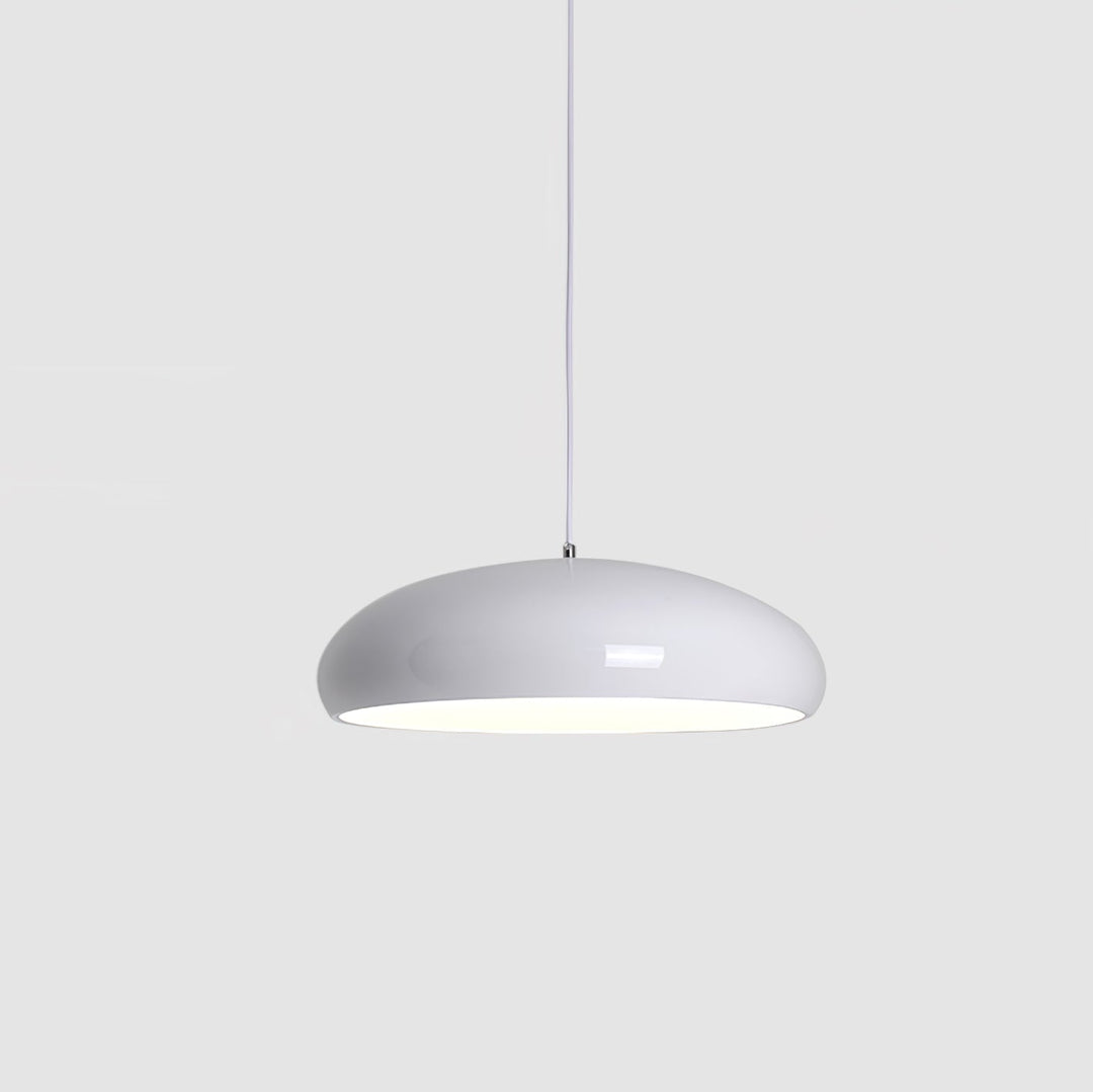 Calynda Suspension Minimaliste - Neutralighting