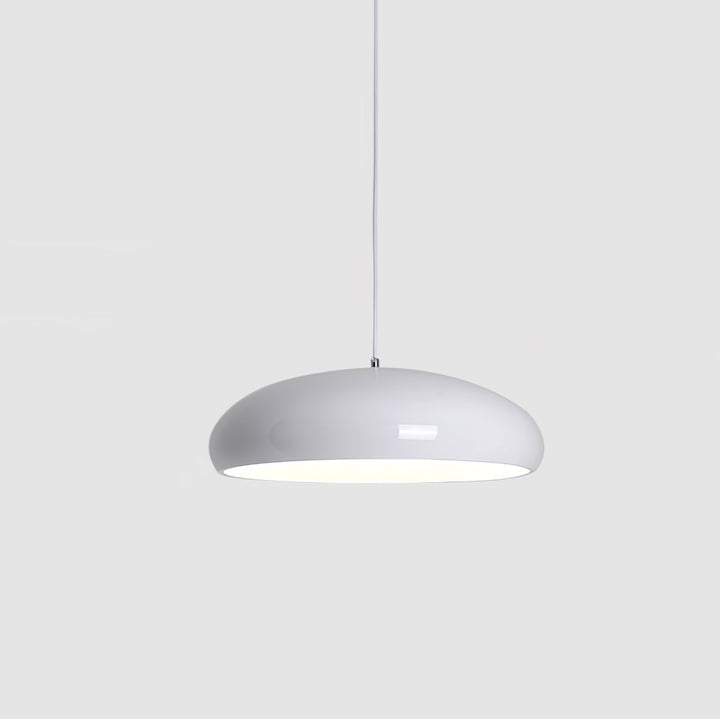 Calynda Suspension Minimaliste - Neutralighting
