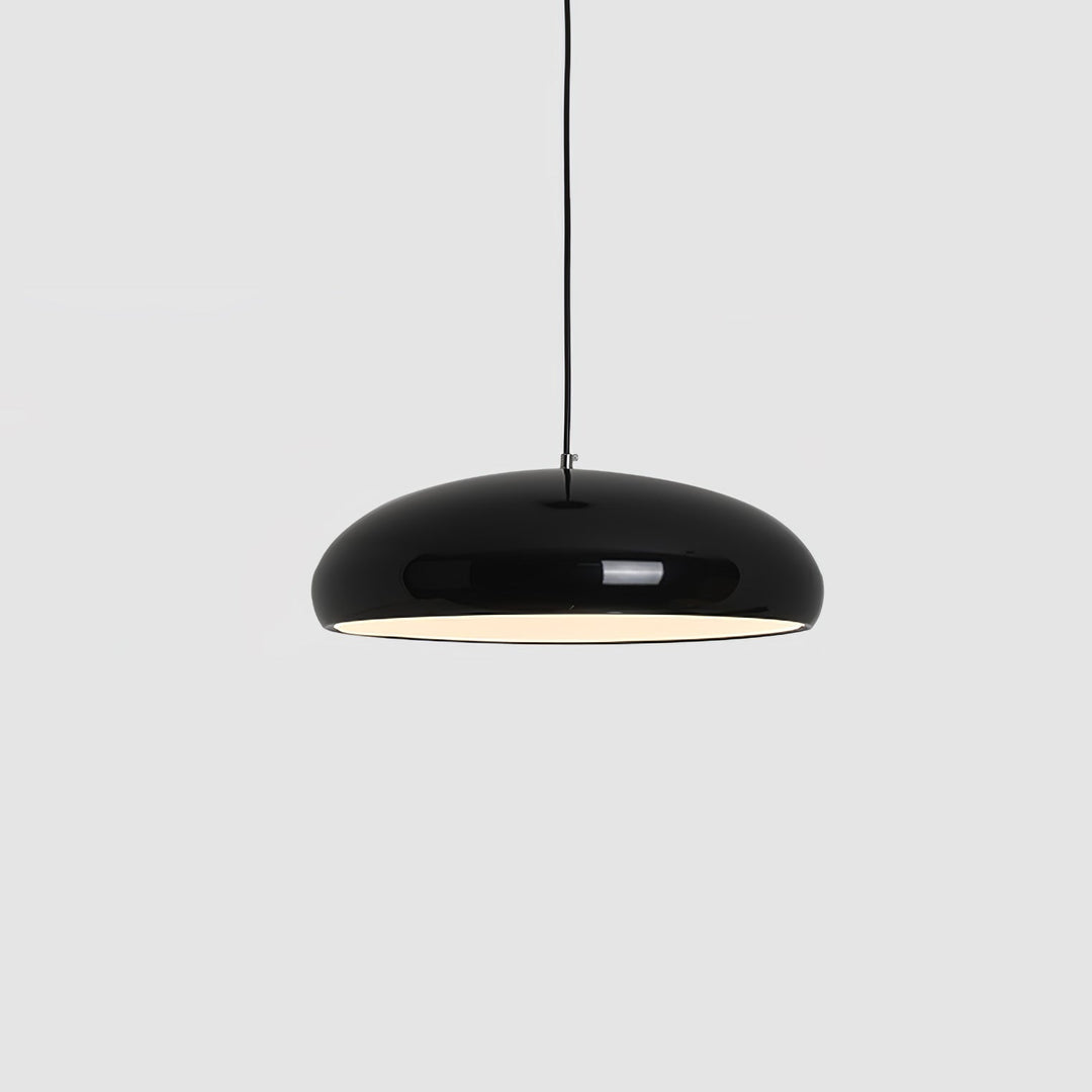 Calynda Suspension Minimaliste - Neutralighting