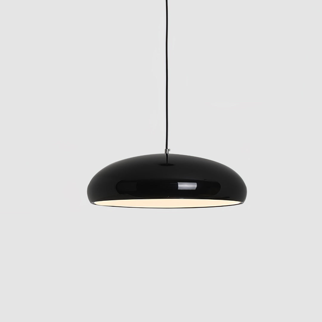 Calynda Suspension Minimaliste - Neutralighting