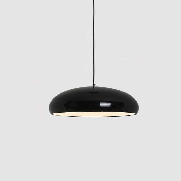 Calynda Suspension Minimaliste - Neutralighting