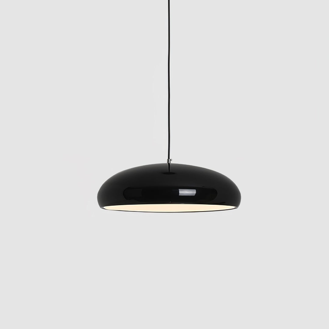 Calynda Suspension Minimaliste - Neutralighting