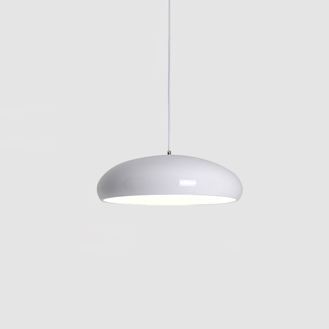 Calynda Suspension Minimaliste - Neutralighting