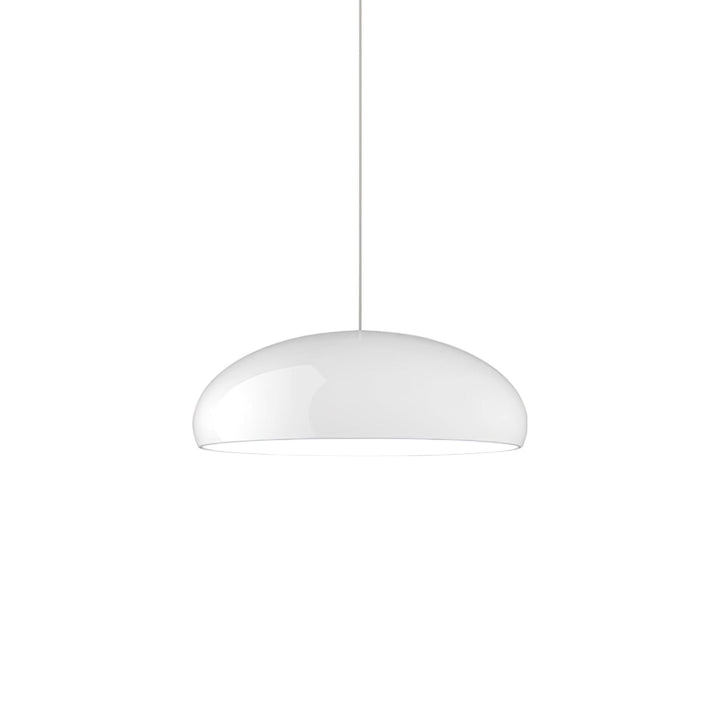 Calynda Suspension Minimaliste - Neutralighting